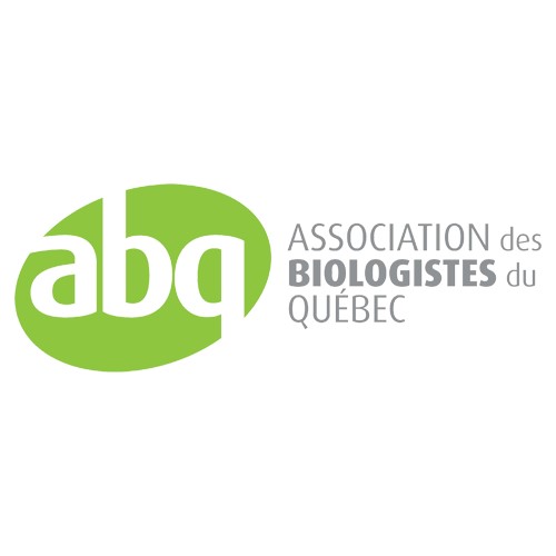 Association des Biologistes du Québec
