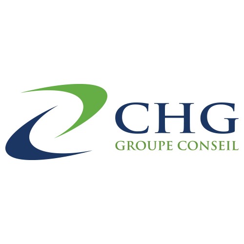 CHG Groupe Conseil