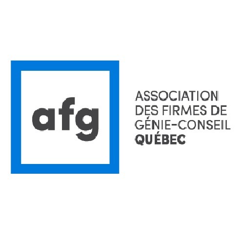 Association des Firmes de Génie-conseil – Québec