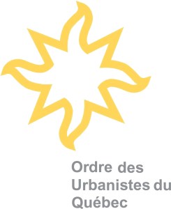 Ordre des Urbanistes du Québec